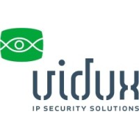 Vidux Informatikai Kft. logo - Similar company to Partnertech