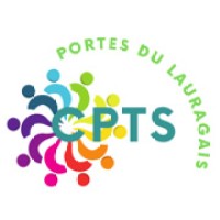 CPTS des Portes du Lauragais logo - Similar company to Ekkry