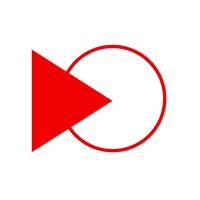 Headliners (UK) logo - Similar company to Double Impact Services