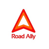 Road Ally Corporation logo - Similar company to Megasis Network