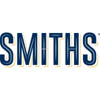 Smiths Collection logo - Similar company to Ace Solar Energy