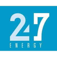 247 Energy logo - Similar company to Pulson