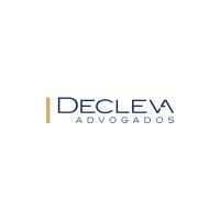 DECLEVA ADVOGADOS logo - Similar company to Letaci | Laboratório De Estudos Institucionais