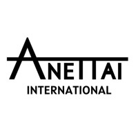 ANETTAI INTERNATIONAL logo - Similar company to Mr Vegetable