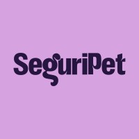 SeguriPet logo - Similar company to Prac