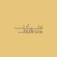 fabricajo logo - Similar company to Alma Maroc