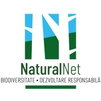 Naturalnet