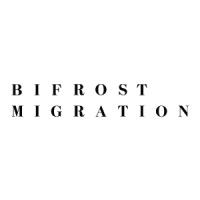 Bifrost Migration logo - Similar company to Icg Groups