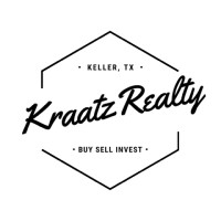 Kraatz Realty logo - Similar company to K4 Construction Services, Llc