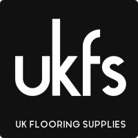 UK Flooring Supplies logo - Similar company to Modern Floors & Walls Global