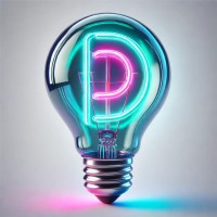 DEFIANT MEDIA logo - Similar company to Etna Interactive