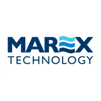Marex Technology Sp. z o. o. logo - Similar company to Profilter-Projekt