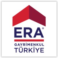 Era Yildiz Real Estate logo - Similar company to Tredvisor: Turkiye Real Estate Advisor - Alanya