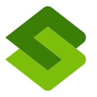 Salonhelps