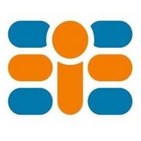 Mendoza Medical logo - Similar company to Hormiserv