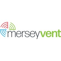 Mersey Vent Limited logo - Similar company to Jim  Engineering Ltd
