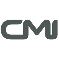 CMI SRL logo - Similar company to Socomet Spa