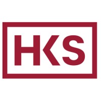 Hong Kong Sourcing logo - Similar company to Yourbrand.Com