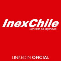 InexChile logo - Similar company to Drl Lighting