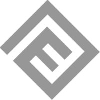 Eccelentia Travel logo - Similar company to Mapperarti