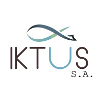 Iktus Metal Inc. S. A - Asesores & Consultores. logo - Similar company to Univecc