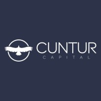Cuntur Capital logo - Similar company to Alom Infra