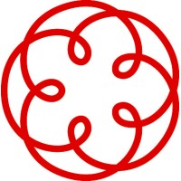 Consiglio Nazionale dei Dottori Commercialisti e degli Esperti Contabili. logo - Similar company to Cedaf Srl