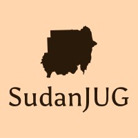 SudanJUG logo - Similar company to Hudud Al-Tatwir | حدود التطوير لتقنية المعلومات
