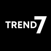 Trend 7 Media logo - Similar company to Innovate Fingal Clg