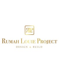 PT. Rumah Kreasindo Berkah (Rumah Louie Project) logo - Similar company to Kellner Simora Internasional