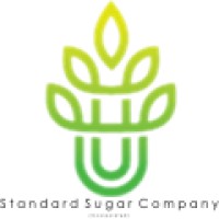 Standard Sugar Company Inc logo - Similar company to G6 Transdoors Brasil