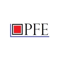 Passive Fire Engineering PLLC logo - Similar company to Fes - Fire Engineering Services
