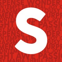 Shaftesbury logo - Similar company to Vortex Media