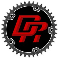 Dirt Revolution Cycles LLC logo - Similar company to The Locker Room