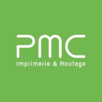 PRINT MARKETING CARAIBES logo - Similar company to Coupé Collé