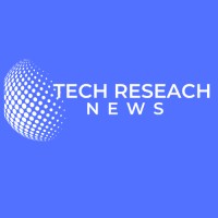 Global Tech Research News logo - Similar company to Data Detectives Global