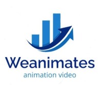Weanimates logo - Similar company to Bizzfusion