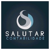 Salutar Contabilidade logo - Similar company to Renovação Contabilidade