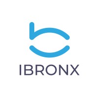 Ibronx Inc logo - Similar company to Universal Generational Technology