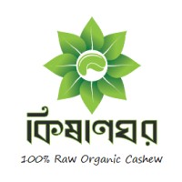 Kishanghor logo - Similar company to Griho Platform Ltd