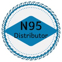 N95 Mask Trading logo - Similar company to Data Visionaries