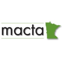 Minnesota Association of Community Telecommunications Administrators logo - Similar company to Minnesota Association Of Government Communicators (Magc)