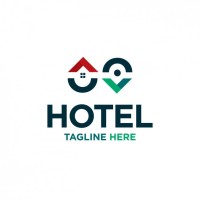 Koru Hotels logo - Similar company to Sv Studio