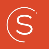 Effiscience Communication logo - Similar company to Serial Creative