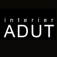 Adut interier logo - Similar company to Archifocus