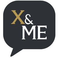 X&ME - Ici, c'est vous le patron ! logo - Similar company to Les Causeuses