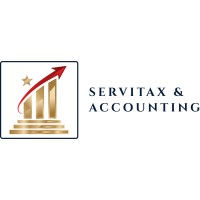 Servitax and Accounting logo - Similar company to Groupe Servitax Solutions Inc