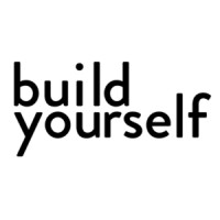 Build Yourself logo - Similar company to The Kite Program