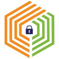 Hexagon Secure Digital Private Limited logo - Similar company to Hexagon Security