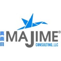 Majime Consulting, Llc